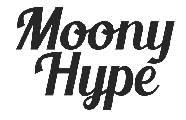 Moony Hype